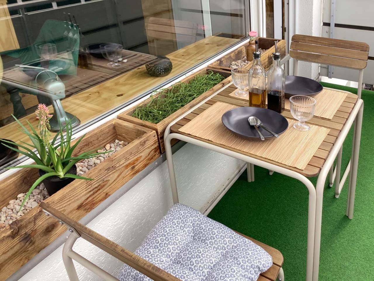 Komfortquartier, Mit Balkon, Naehe Messe Duesseldorf Apartment Meerbusch