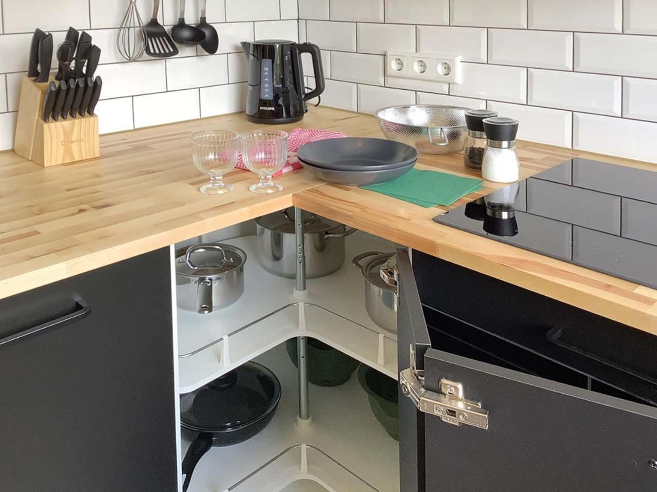 Komfortquartier, Mit Balkon, Naehe Messe Duesseldorf *